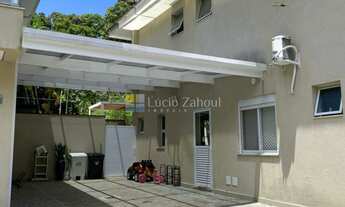 Imagem 4: Excelente casa em condomínio à venda em Juquehy, São Sebastião/SP - 193m², 5 dormitórios