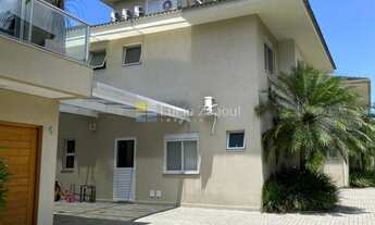 Imagem 3: Excelente casa em condomínio à venda em Juquehy, São Sebastião/SP - 193m², 5 dormitórios