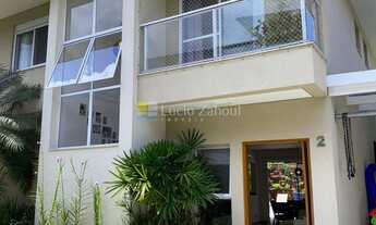 Imagem 2: Excelente casa em condomínio à venda em Juquehy, São Sebastião/SP - 193m², 5 dormitórios