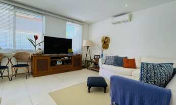 Imagem 6: Excelente casa em condomínio a 50 metros da praia à venda em Juquehy, São Sebastião/SP - 2