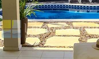 Imagem 5: Excelente casa em condomínio para venda ou locação na praia da Baleia, São Sebastião/SP