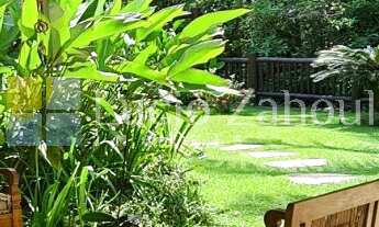Imagem 7: Excelente casa em condomínio para venda ou locação na praia da Baleia, São Sebastião/SP