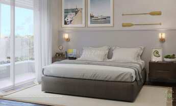 Imagem 7: Lançamento de casa em condomínio à venda na praia de Juquehy, São Sebastião/SP - 325m², 5