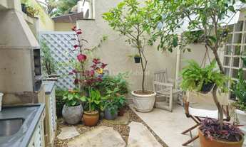 Imagem: Casa em condomínio frente ao mar para locação