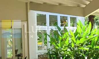 Imagem 6: Excelente casa em condomínio para venda ou locação na praia da Baleia, São Sebastião/SP