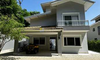 Imagem: Excelente casa em condomínio à venda 100m