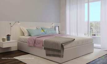 Imagem 5: Lançamento de casa em condomínio à venda na praia de Juquehy, São Sebastião/SP - 325m², 5