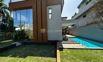 Imagem 2: Excelente casa fora de condomínio à venda na praia da Baleia, São Sebastião/SP - 359m², 3