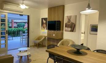 Imagem 4: Incrível casa em condomínio à venda na praia da Baleia, São Sebastião/SP - 70m², 2 dormitó