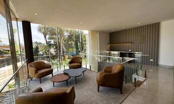 Imagem 6: Excelente casa fora de condomínio à venda na praia da Baleia, São Sebastião/SP - 359m², 3