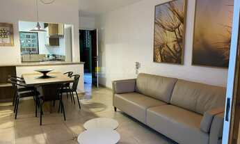 Imagem 6: Incrível casa em condomínio à venda na praia da Baleia, São Sebastião/SP - 70m², 2 dormitó