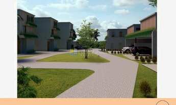 Imagem 3: Excelente lançamento em condomínio frente ao mar em Camburizinho, São Sebastião/SP - 250m²