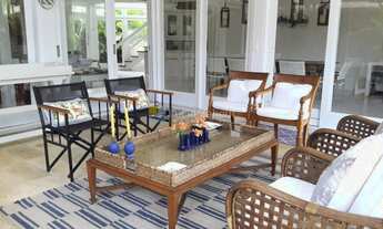 Imagem 5: Excelente casa em condomínio à venda em Barra do Una, São Sebastião/SP - 270m², 4 dormitór