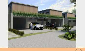 Imagem 2: Excelente lançamento em condomínio frente ao mar em Camburizinho, São Sebastião/SP - 250m²