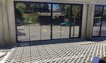 Imagem 3: Casa em condomínio de alto padrão à venda em Juquehy, São Sebastião/SP - 280m², 4 suítes