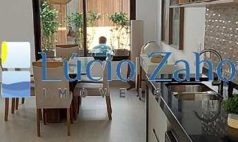 Imagem 5: Casa em condomínio à venda em Juquehy a 700 metros da praia