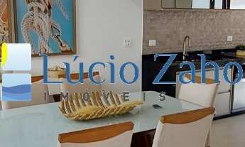 Imagem 7: Casa em condomínio à venda em Juquehy a 700 metros da praia