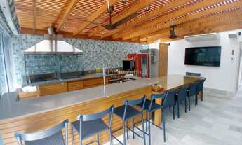 Imagem 6: Excelente casa em condomínio à venda em Juquehy, São Sebastião/SP - 170m², 4 dormitórios