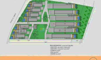 Imagem 4: Excelente lançamento em condomínio frente ao mar em Camburizinho, São Sebastião/SP - 322m²