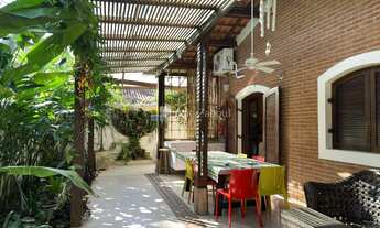 Imagem 3: Casa fora de condomínio para locação em Juquehy, São Sebastião/SP - 160m², 4 dormitórios