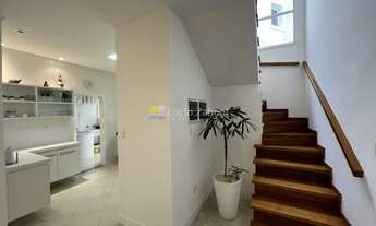 Imagem 6: Excelente casa em condomínio para locação em Juquehy, São Sebastião/SP - 262,50m², 4 suíte