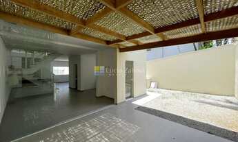 Imagem: Casa oincrível em condomínio à venda