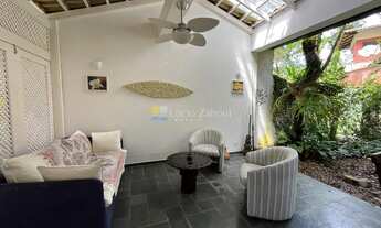 Imagem 6: Excelente casa em condomínio à venda na avenida da praia em Juquehy, São Sebastião/SP - 1