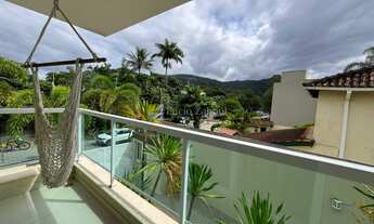 Imagem: Excelente casa em condomínio à venda em