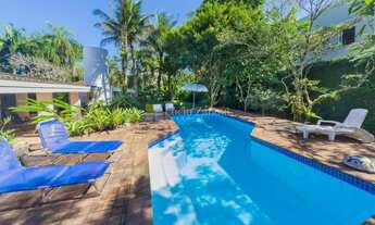 Imagem: Excelete casa fora de condomínio à venda