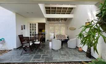 Imagem 4: Excelente casa em condomínio à venda na avenida da praia em Juquehy, São Sebastião/SP - 1