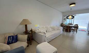 Imagem 5: Excelente casa em condomínio à venda em Juquehy, São Sebastião/SP - 184m², 4 suítes, pisci