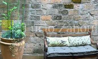 Imagem 5: Casa em condomínio à venda em Camburizinho, São Sebastião/SP - 170m², 4 dormitórios - Lúci