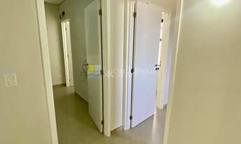 Imagem 4: Excelente casa em condomínio à venda em Juquehy, São Sebastião/SP - 142m², 4 dormitórios