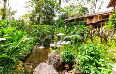 Imagem 6: Casa maravilhosa fora de condomínio à venda em Maresias, São Sebastião/SP - 270m², 4 suíte