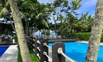 Imagem: Excelente casa em condomínio à venda na