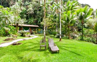 Imagem 2: Casa maravilhosa fora de condomínio à venda em Maresias, São Sebastião/SP - 270m², 4 suíte