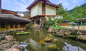 Imagem: Oportunidade em Maresias 14 apartamentos