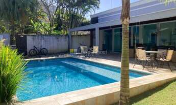 Imagem: Excelente casa fora de condomínio à venda