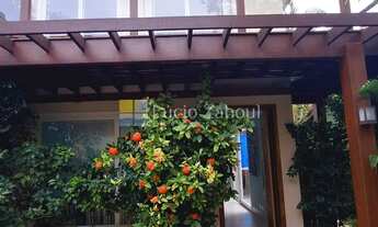 Imagem 6: Casa em condomínio à venda em de Barra do Una, São Sebastião/SP - 180m², 4 dormitórios - L