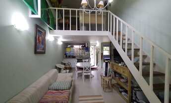 Imagem: Casa em condomínio à venda em Maresias