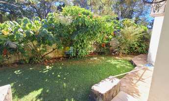 Imagem 4: Casa fora de condomínio à venda em Juquehy, São Sebastião/SP - 565m², 5 suítes, 50m da pra