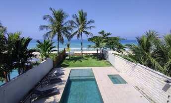 Imagem: Casa em condomínio para venda ou locação