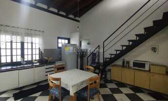 Imagem 6: Casa em condomínio à venda em Maresias, São Sebastião/SP - 60m², 2 dormitórios - Lúcio Zah