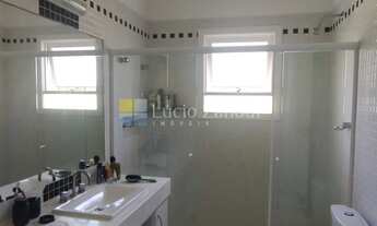 Imagem 6: Casa em condomínio para locação em Maresias, São Sebastião/SP - 300m², 5 suítes - Lúcio Za