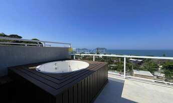 Imagem: Casa incrível em condomínio à venda em