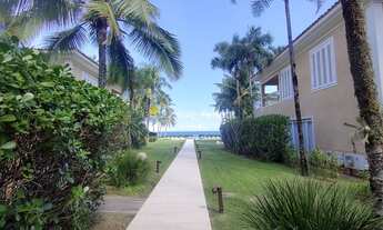 Imagem 2: Casa em condomínio para locação em Maresias, São Sebastião/SP - 300m², 5 suítes - Lúcio Za