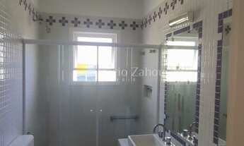 Imagem 4: Casa em condomínio para locação em Maresias, São Sebastião/SP - 300m², 5 suítes - Lúcio Za