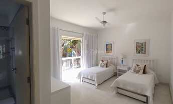 Imagem 7: Casa em condomínio para locação em Maresias, São Sebastião/SP - 300m², 5 suítes - Lúcio Za