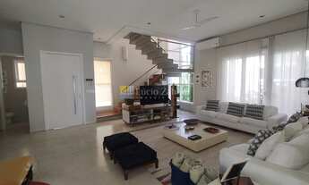 Imagem 3: Casa em condomínio para locação em Maresias, São Sebastião/SP - 300m², 5 suítes - Lúcio Za