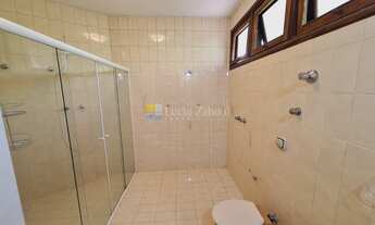 Imagem 6: Casa fora de condomínio à venda em Juquehy, São Sebastião/SP - 565m², 5 suítes, 50m da pra